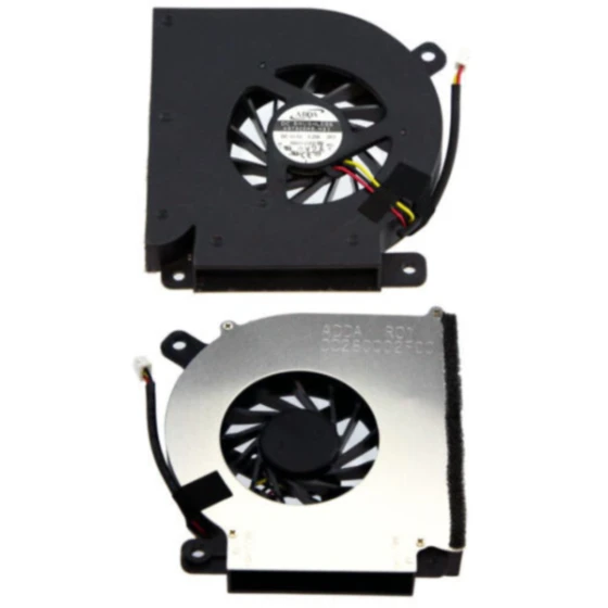 ADDA AB7505HB-HB3 Lüfter