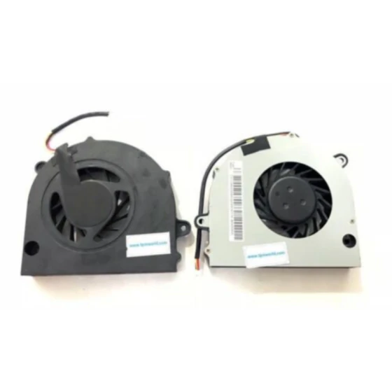 ADDA AB7605HX-GC3 Lüfter