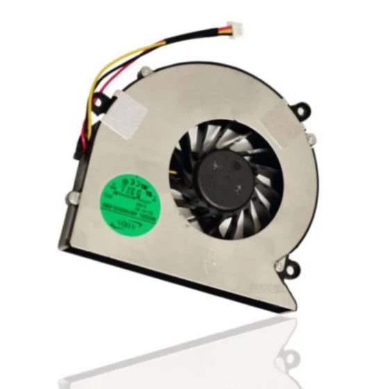 ADDA AB7805HX-EB3 Lüfter