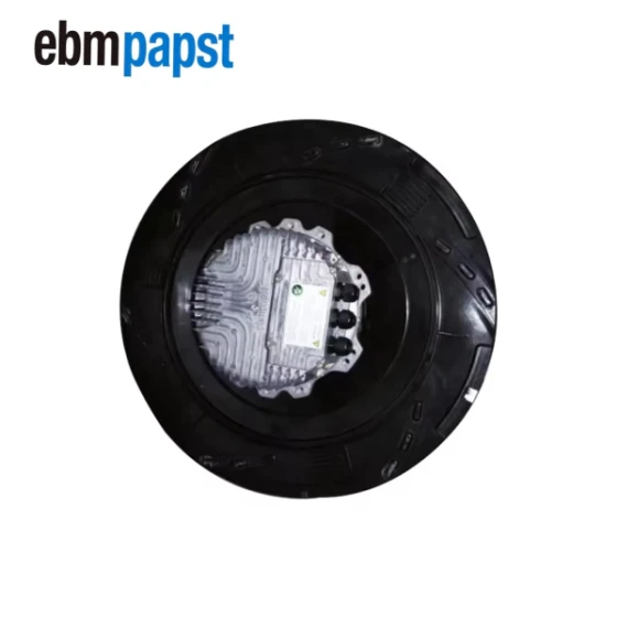 ebmpapst R3G630-RB21-61/S01 Lüfter