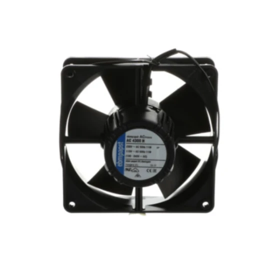Ebmpapst AC-4300-H Lüfter