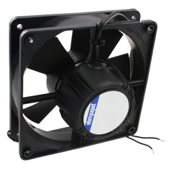 ebm-papst AC4300H Lüfter