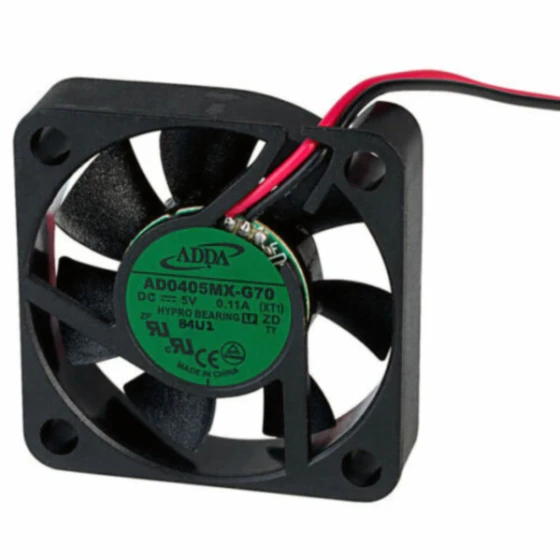 ADDA AD0405MX-G70 Lüfter