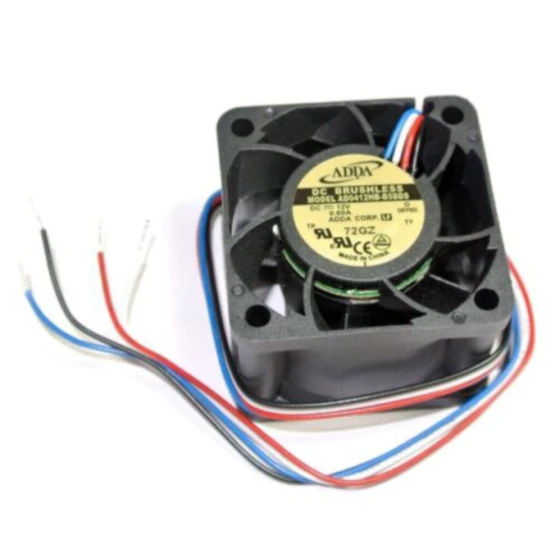 ADDA AD0412HB-B5BDS Lüfter