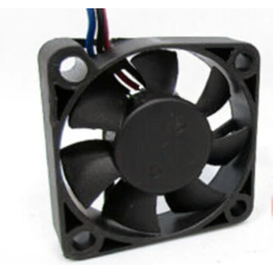 ADDA AD0412LB-G76 Lüfter