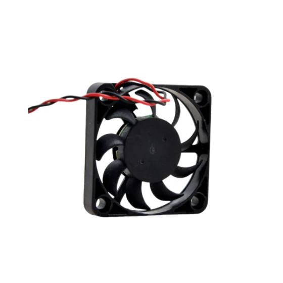 ADDA AD0412LB-K90 Lüfter