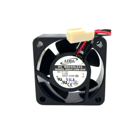 ADDA AD0412MB-D51 Lüfter