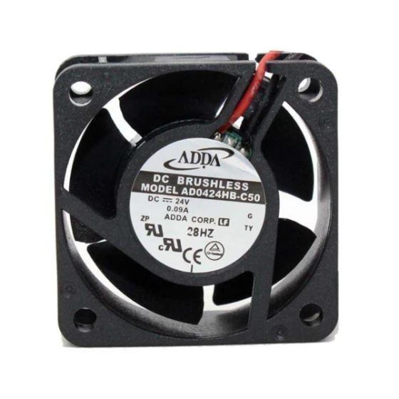 ADDA AD0424HB-C50 Lüfter