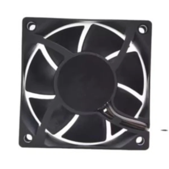 ADDA AD07012DB257300 Lüfter