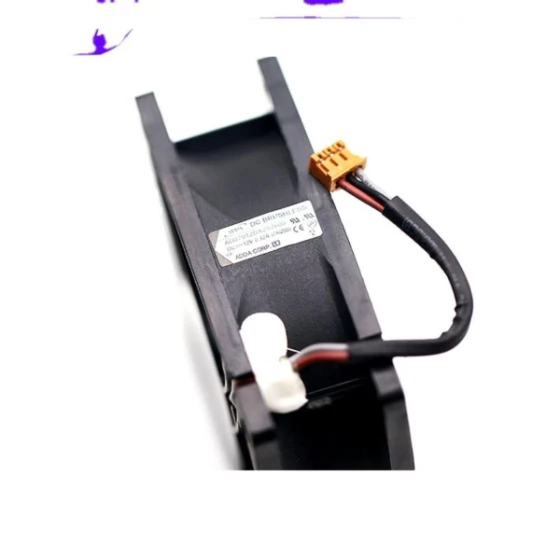 ADDA AD07012DX257600 Lüfter
