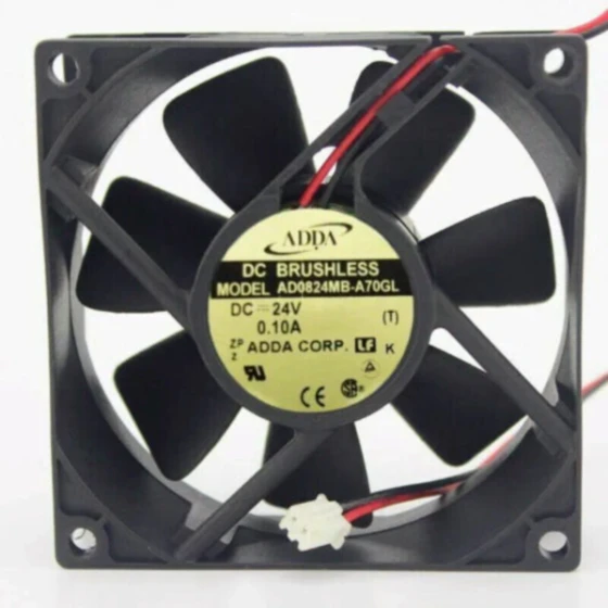 ADDA AD0824MB-A70GL Lüfter
