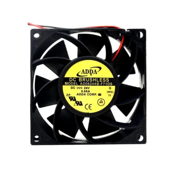 ADDA AD0824XB-F79DS Lüfter