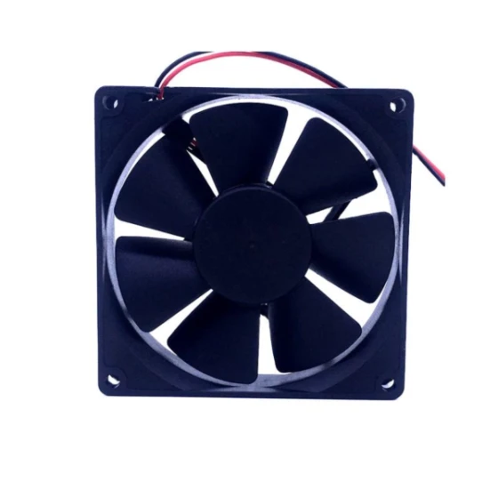 ADDA AD0912MB-C72 Lüfter