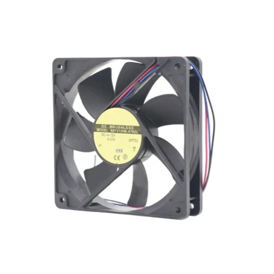 ADDA AD1212HB-A76GL Lüfter