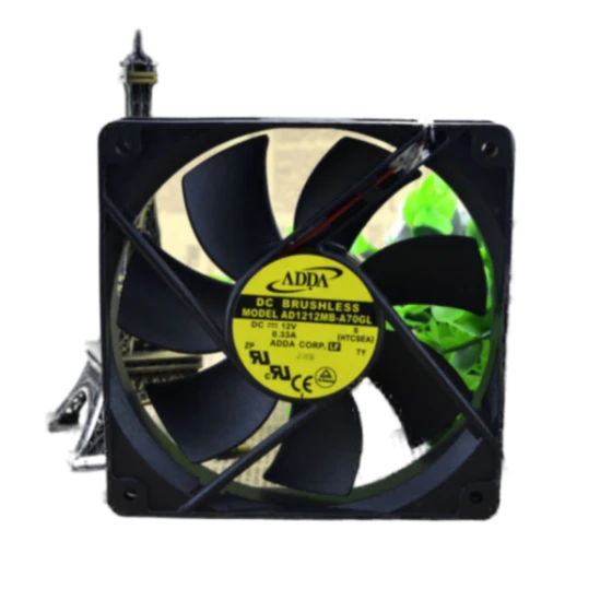 ADDA AD1212MB-A70GL Lüfter