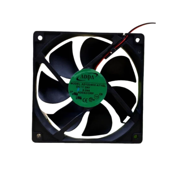 ADDA AD1224HX-A71GL Lüfter