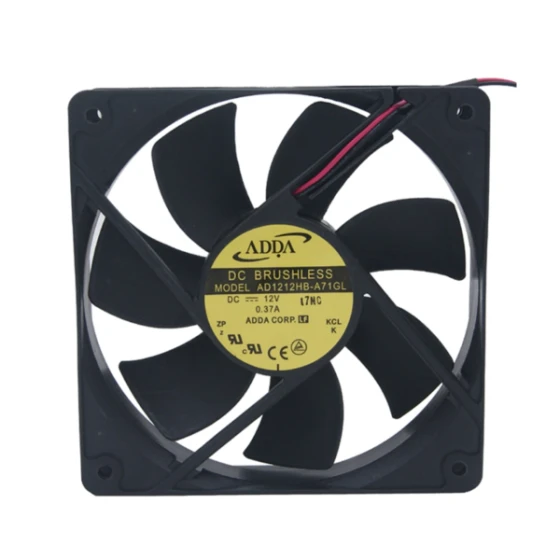 ADDA AD1224MB-A71GL Lüfter