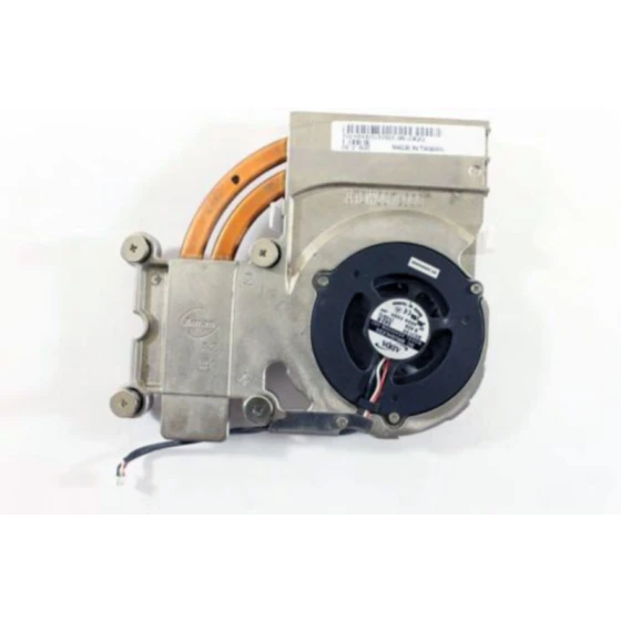 ADDA AD4505HB-H03 Lüfter