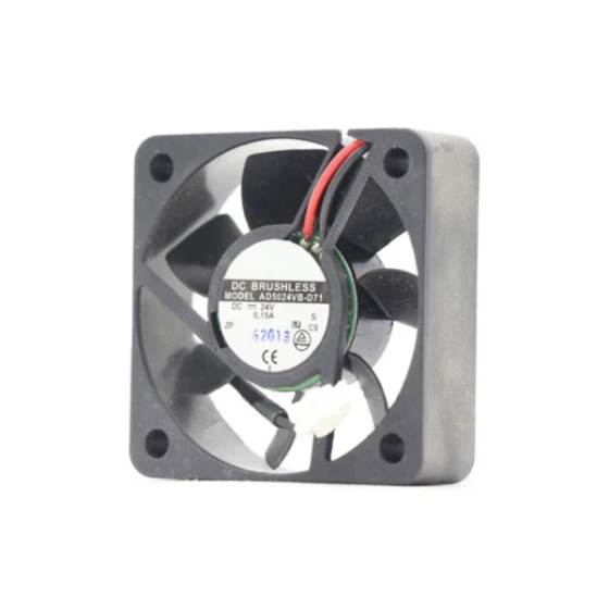 ADDA AD5024VB-D71 Lüfter