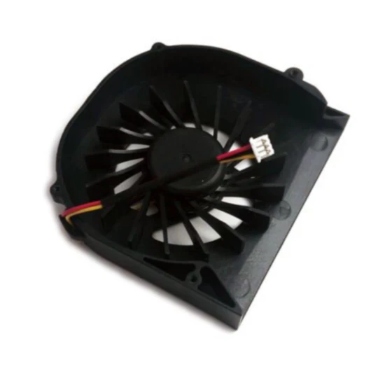 ADDA AD5205HX-EB3 Lüfter