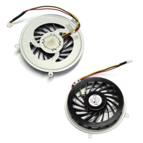 ADDA AD5605HX-GD3 Lüfter