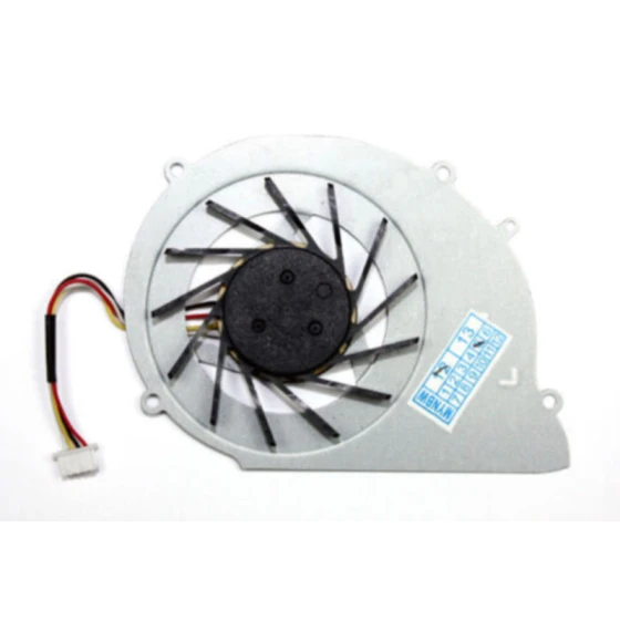 ADDA AD7005HX-QBB Lüfter