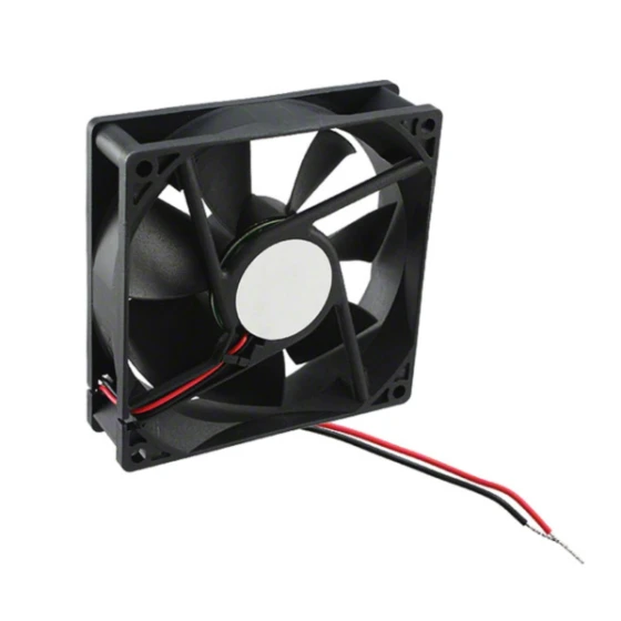 DELTA AFB0948L-B fan