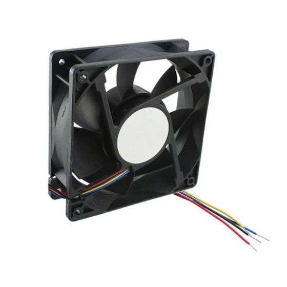 Delta AFB1212HHE-TP02 Ventilator
