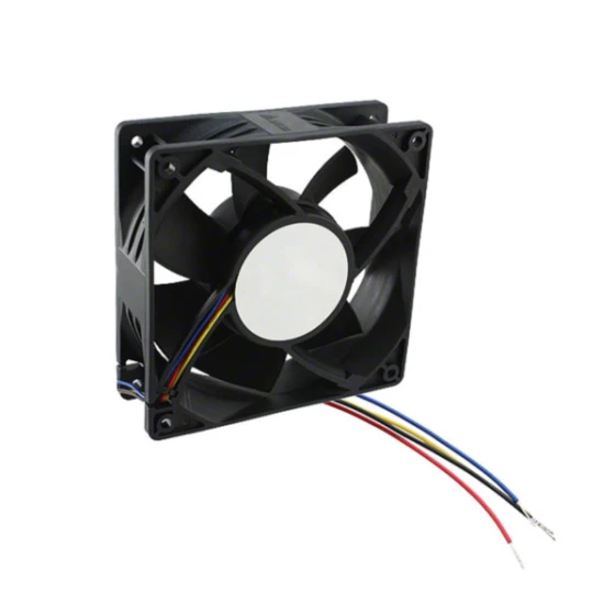 Delta AFB1248VHE-TP18 Ventilator