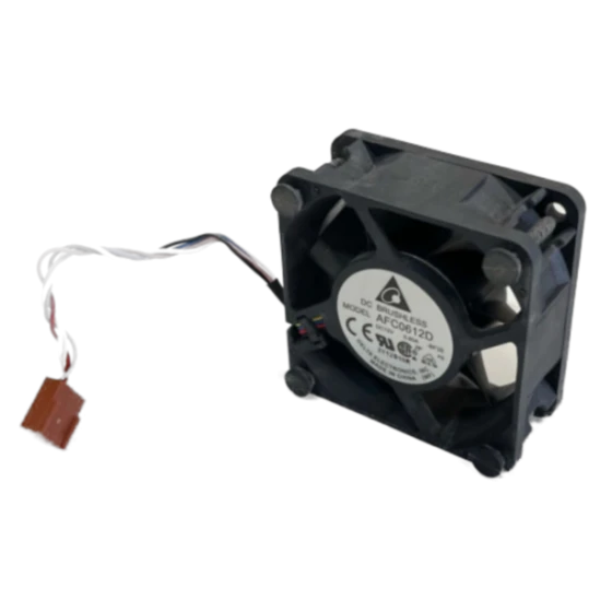 Delta AFC0612D Lüfter