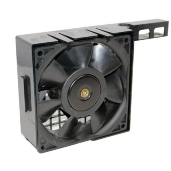 Delta AFC1512DG Ventilator