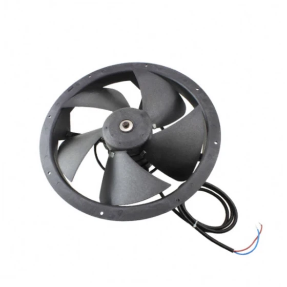 Delta AFL28A2LU-BRA01 Lüfter