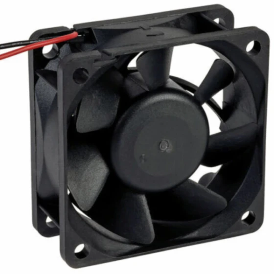ADDA AG06012HX257003 Lüfter