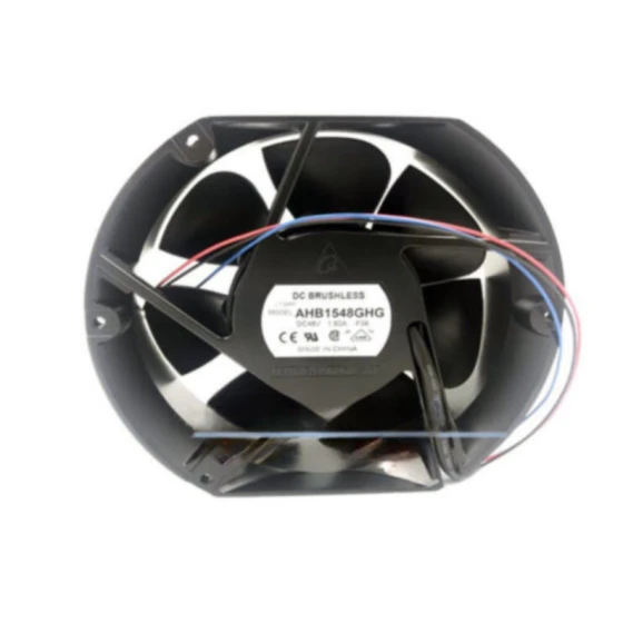 Delta AHB1548GHG-F06 Lüfter