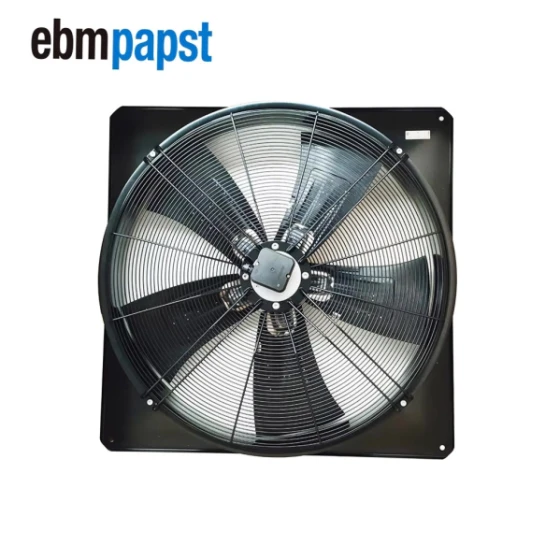ebmpapst W6D910-GB01-01 Lüfter