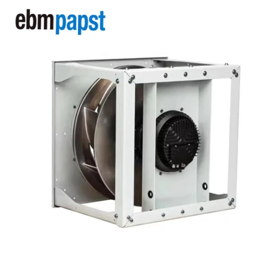 ebmpapst K3G710-AR03-01 Lüfter