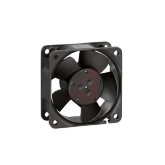 ADDA AQ0612MB-A70GL Lüfter