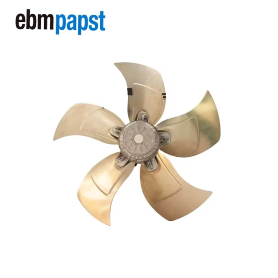 ebmpapst A6D630-AD01-01 Lüfter