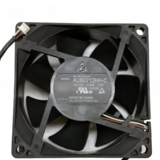 ACER AS303 Lüfter