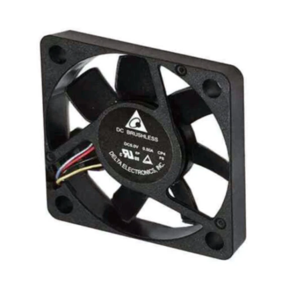 Delta ASB0305HP-00 Lüfter