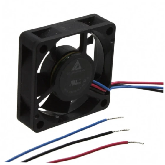 Delta ASB0305MA-CA8Z Lüfter