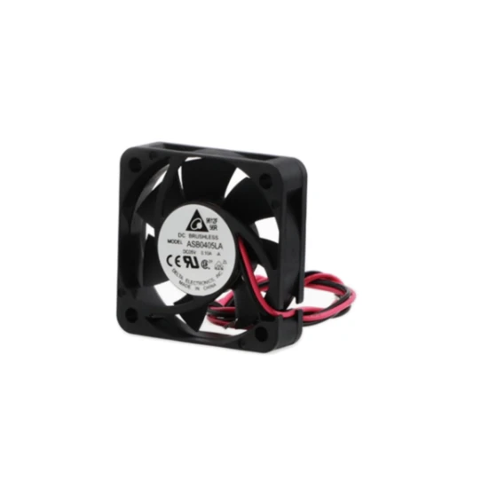 Delta Electronics ASB0405LA-A fan