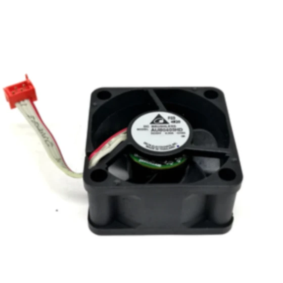 Delta AUB0405HD Lüfter