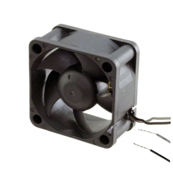 Delta AUB0412HDYFM Ventilator