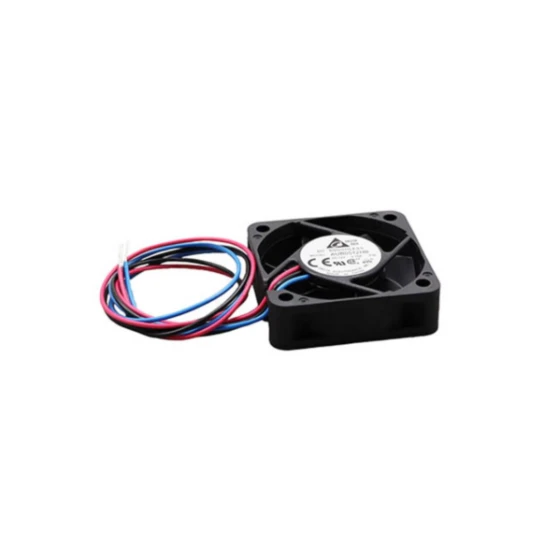 Delta AUB0512HB-F00 Ventilator