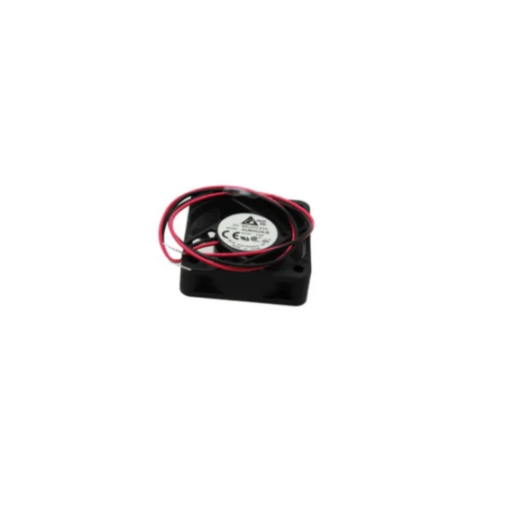 Delta AUB0524LB Ventilator