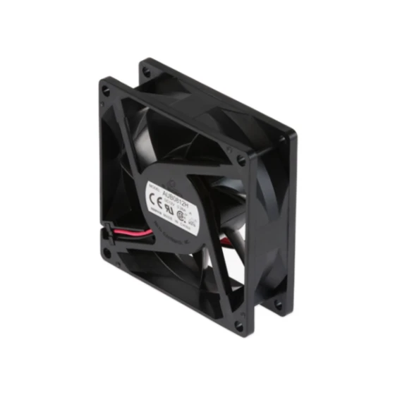 Delta Electronics AUB0812H-A fan
