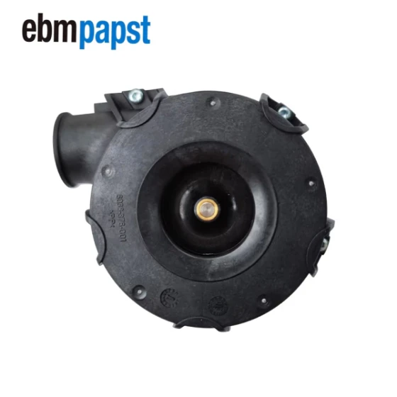 ebmpapst 9393020003 Lüfter