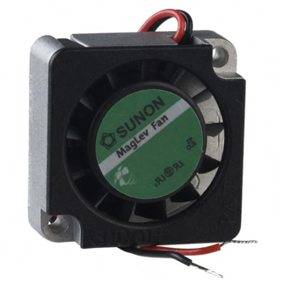 Sunon B0502AFB1-8 (MS) Ventilator