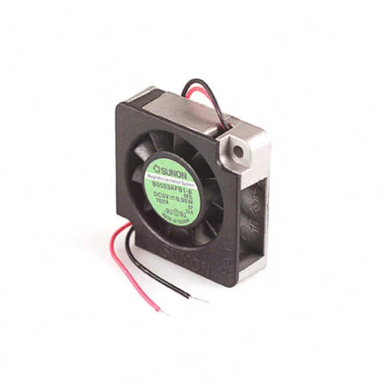 Sunon B0503AFB1-8 MS-Ventilator